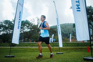 BIB: 
                            <button type="button" onclick="openModal(25006233)" class="btn btn-primary btn-sm float-right btn-popup" data-toggle="modal" data-target=".modal-high-quality">
                        <i class="fas fa-shopping-cart"></i> Add to Cart
                    </button>
                                            <button type="button" onclick="isThisMe(25006233, true)" class="btn btn-success btn-sm float-right btn-popup btn-isme hidden" data-toggle="tooltip" data-placement="bottom" title="นี่คือรูปของคุณใช่ไหม คลิกที่นี่เพื่อเอาเข้าอัลบั้ม">
                        <i class="fas fa-plus"></i> Add to album
                    </button>
                    <button type="button" onclick="isThisMe(25006233, false)" class="btn btn-warning btn-sm float-right btn-popup btn-isnotme hidden">
                        <i class="fas fa-ban"></i> Remove from album
                    </button>